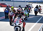 09XH4661 -EC600 Supersport  1000 Prosport 20-09-2020